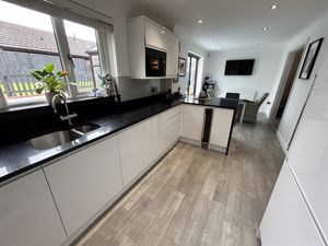 Photo 8- click for photo gallery